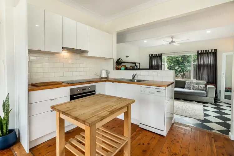 49 Douglas Street, Nowra NSW 2541