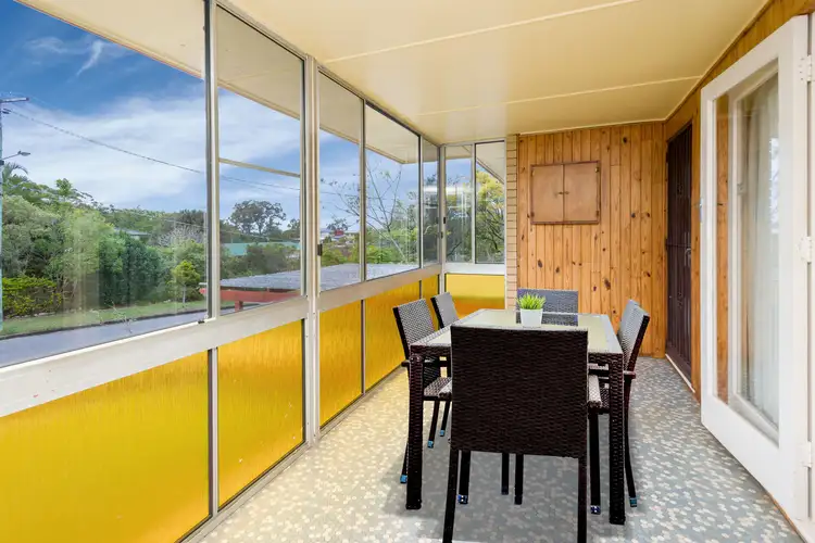 Third view of Homely house listing, 12 Lymm Street, Mount Gravatt East QLD 4122
