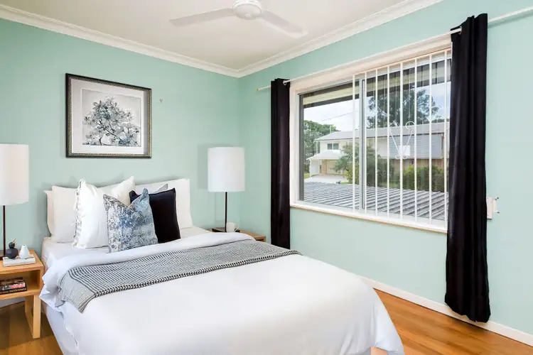 Fifth view of Homely house listing, 12 Lymm Street, Mount Gravatt East QLD 4122