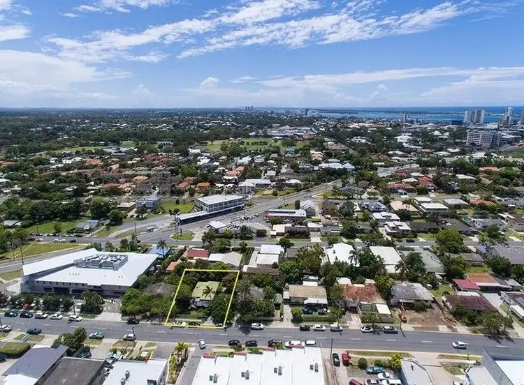 Third view of Homely house listing, 85 Minnie Street, Southport QLD 4215