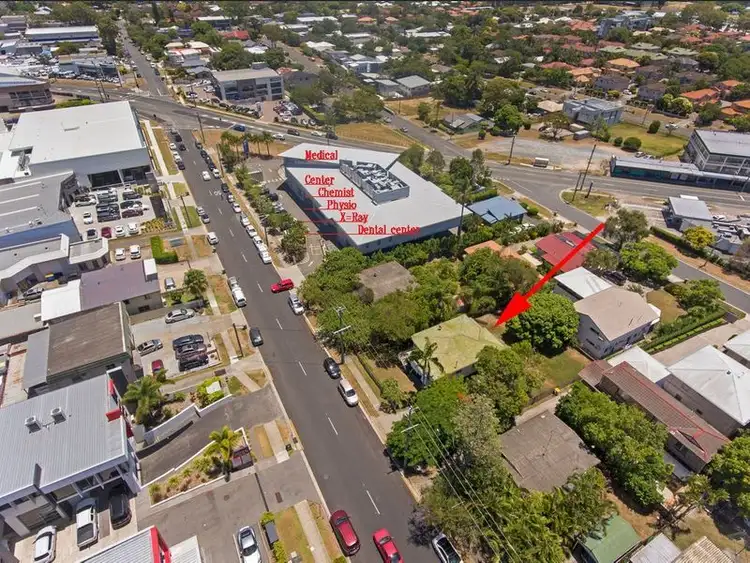 Fourth view of Homely house listing, 85 Minnie Street, Southport QLD 4215