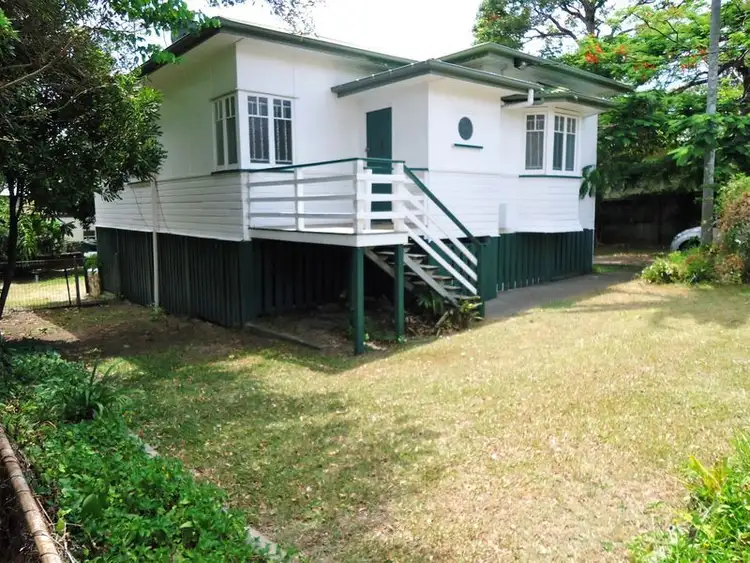 Sixth view of Homely house listing, 85 Minnie Street, Southport QLD 4215