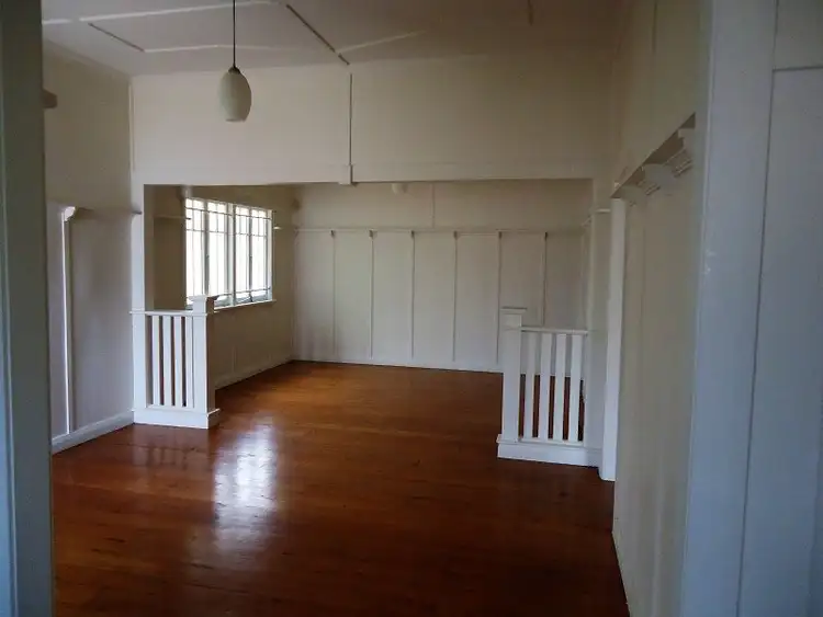 Seventh view of Homely house listing, 85 Minnie Street, Southport QLD 4215