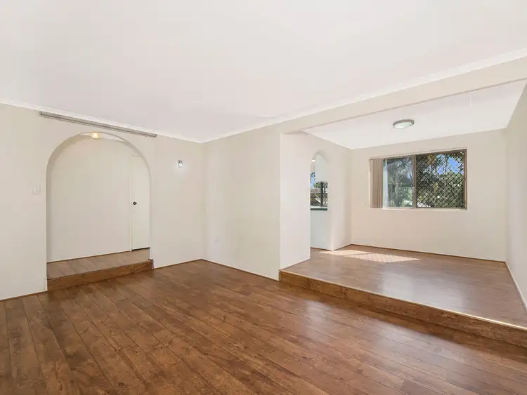 Fourth view of Homely house listing, 36 Manchester Street, Eight Mile Plains QLD 4113
