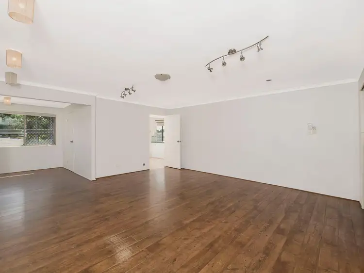 Fifth view of Homely house listing, 36 Manchester Street, Eight Mile Plains QLD 4113