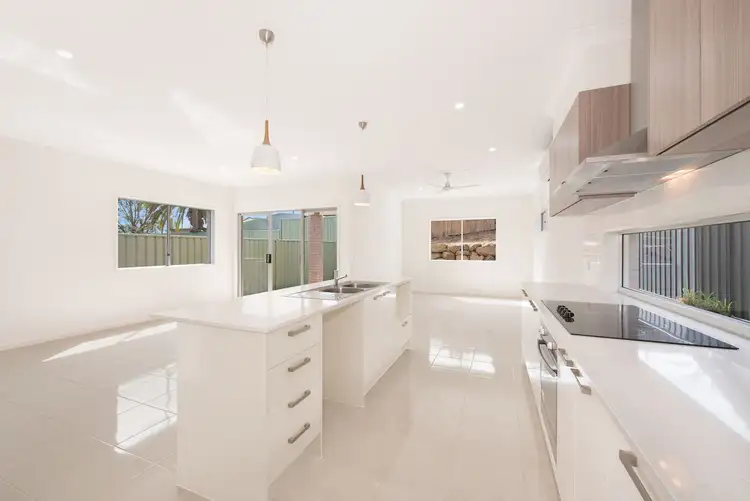 Fourth view of Homely house listing, 8 Taminga Street, Sunnybank Hills QLD 4109