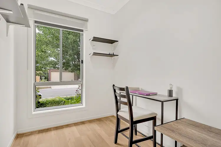 Second view of Homely house listing, 28 Greenham Avenue, Craigieburn VIC 3064