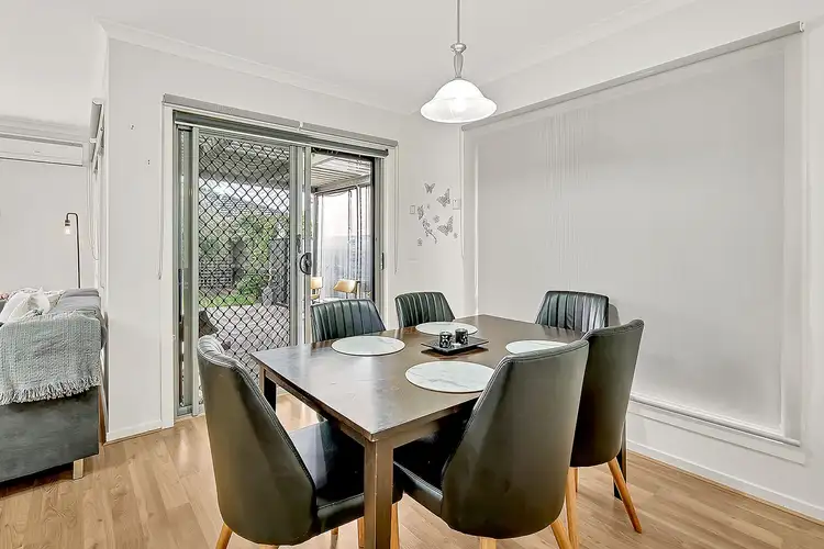 Fifth view of Homely house listing, 28 Greenham Avenue, Craigieburn VIC 3064