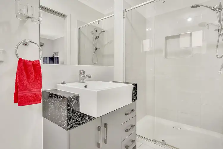 Seventh view of Homely house listing, 28 Greenham Avenue, Craigieburn VIC 3064