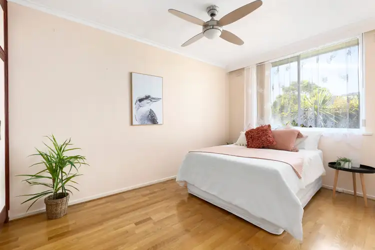 Fourth view of Homely apartment listing, 10/30 Blenheim Street, Balaclava VIC 3183