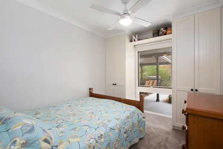 Sixth view of Homely house listing, 145 Mountain View Close, Kurrajong Hills NSW 2758