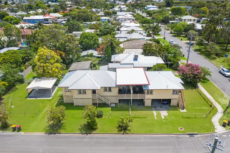 55 Henderson Road, Deagon QLD 4017