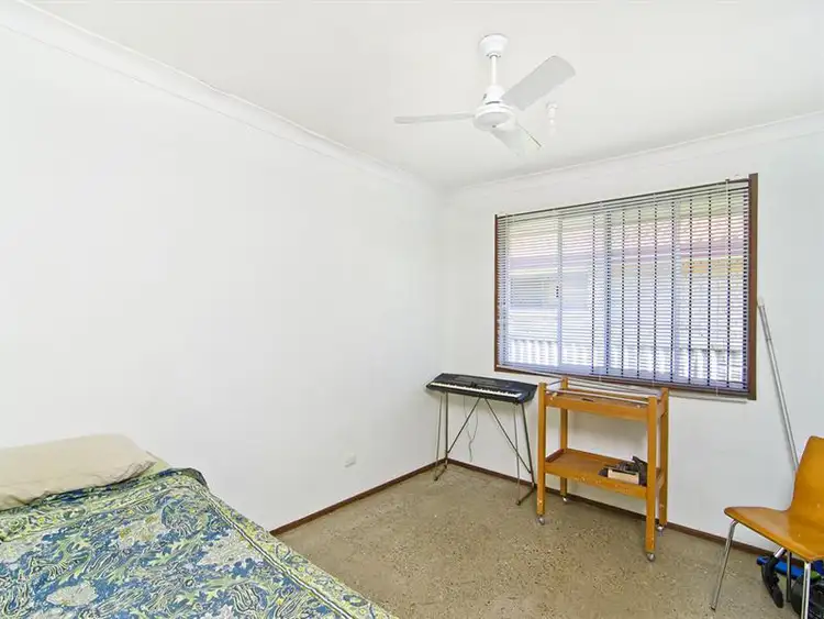 Fifth view of Homely house listing, 109 Palm Beach Avenue, Palm Beach QLD 4221