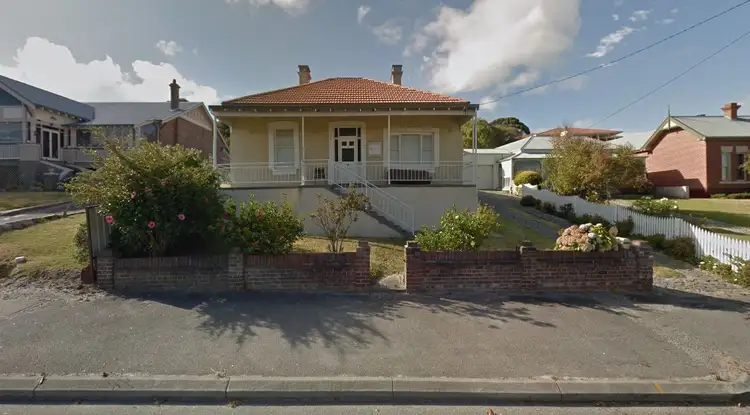 174 Grey Street West, Albany WA 6330