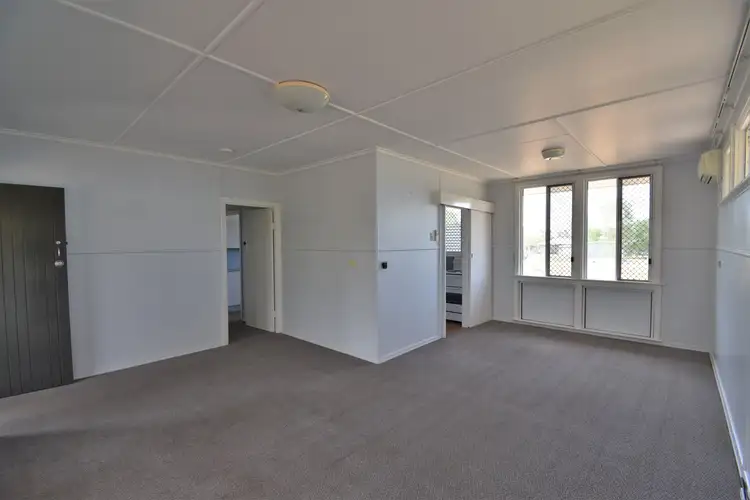 Fourth view of Homely house listing, 102 Acacia Street, Barcaldine QLD 4725