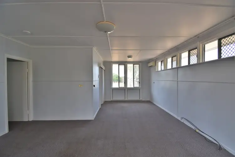 Fifth view of Homely house listing, 102 Acacia Street, Barcaldine QLD 4725