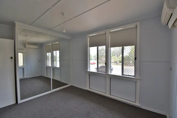 Sixth view of Homely house listing, 102 Acacia Street, Barcaldine QLD 4725