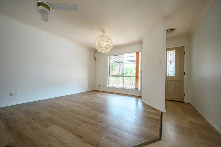 Sixth view of Homely house listing, 31 Kilsay Crescent, Meadowbrook QLD 4131