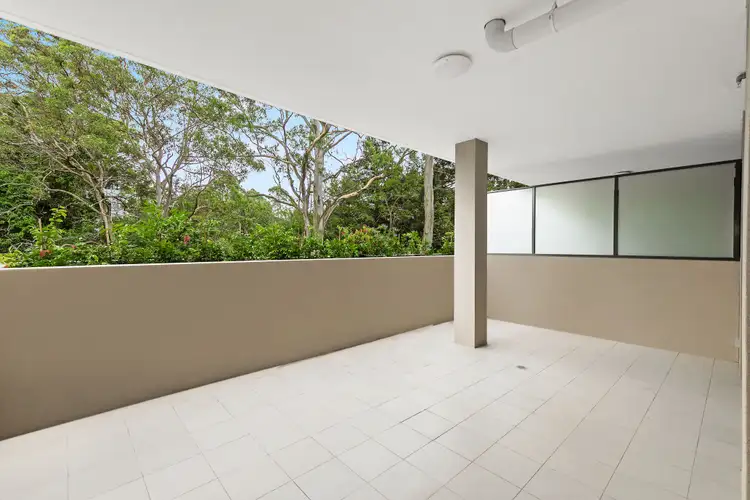 Sixth view of Homely apartment listing, 212/1454 Pacific Highway, Turramurra NSW 2074