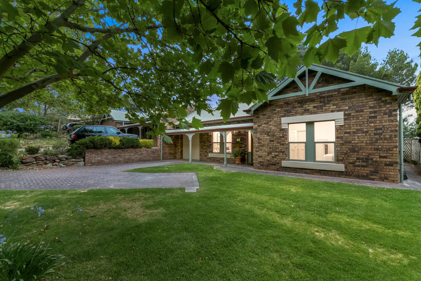 Main view of Homely house listing, 65/5 Mount Barker Road, Urrbrae SA 5064