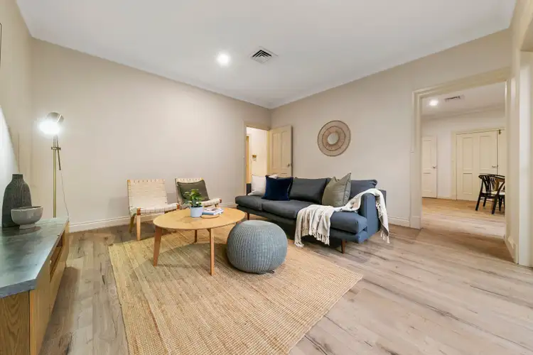 Fourth view of Homely house listing, 65/5 Mount Barker Road, Urrbrae SA 5064