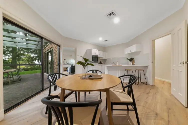Fifth view of Homely house listing, 65/5 Mount Barker Road, Urrbrae SA 5064