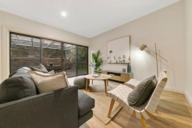 Sixth view of Homely house listing, 65/5 Mount Barker Road, Urrbrae SA 5064