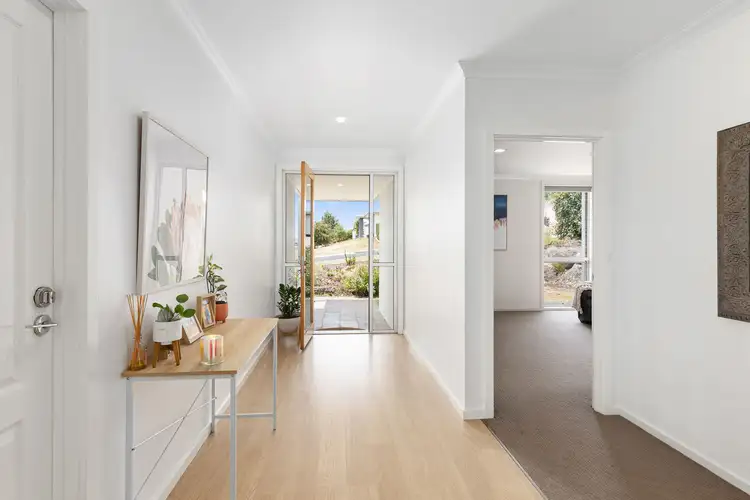 Third view of Homely house listing, 8 Aramanta Drive, Mount Gambier SA 5290