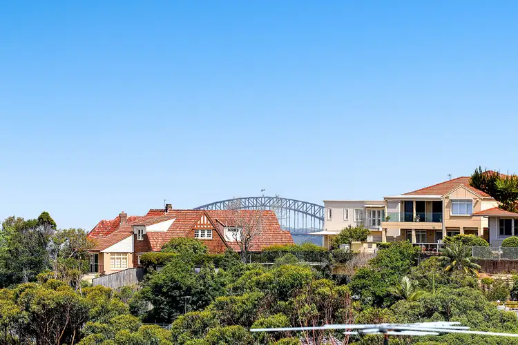 Sixth view of Homely house listing, 2/11 Kobada Road, Dover Heights NSW 2030