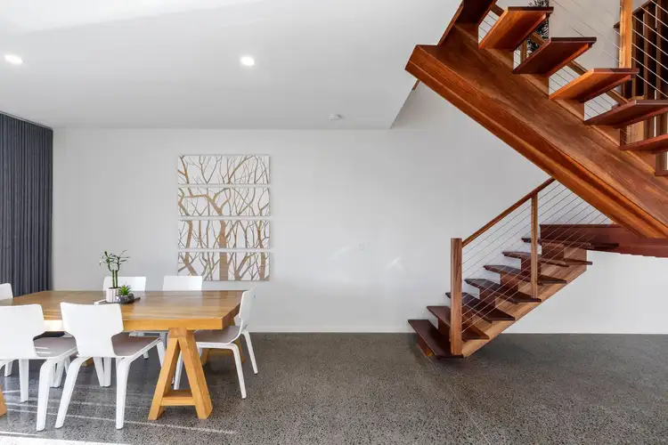 Third view of Homely house listing, 32 Forsayth Lane, Maroochydore QLD 4558