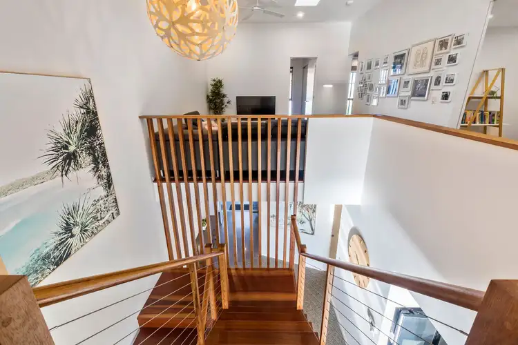 Fourth view of Homely house listing, 32 Forsayth Lane, Maroochydore QLD 4558