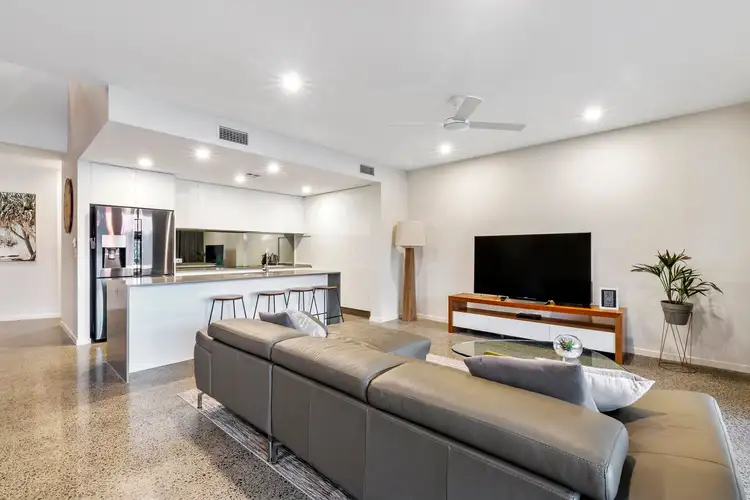 Sixth view of Homely house listing, 32 Forsayth Lane, Maroochydore QLD 4558