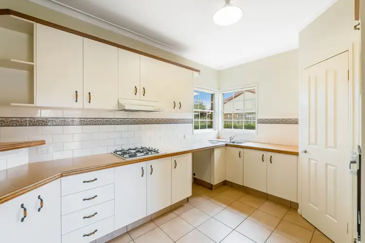 Fourth view of Homely house listing, 16 Hennenlotter Court, Kearneys Spring QLD 4350