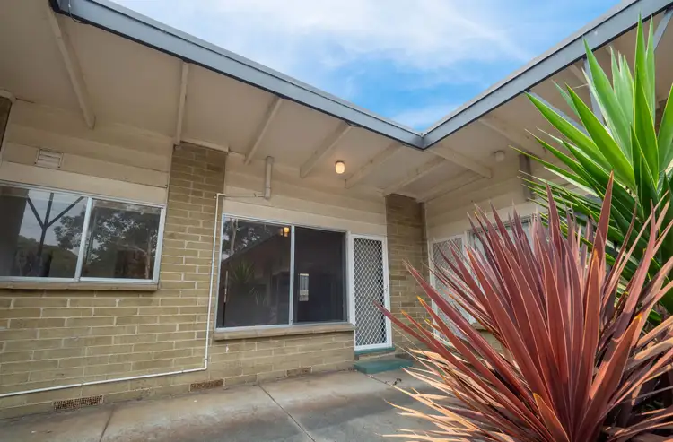 Main view of Homely unit listing, 5/44 Chapel Street, Cowes VIC 3922