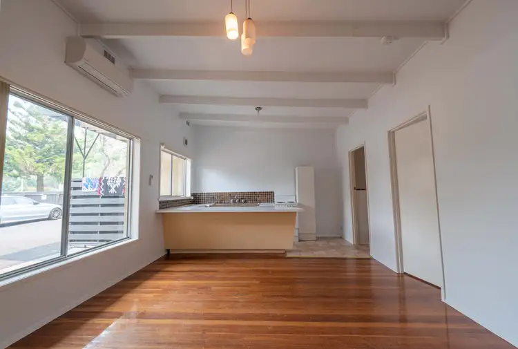 Second view of Homely unit listing, 5/44 Chapel Street, Cowes VIC 3922