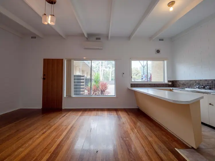 Third view of Homely unit listing, 5/44 Chapel Street, Cowes VIC 3922