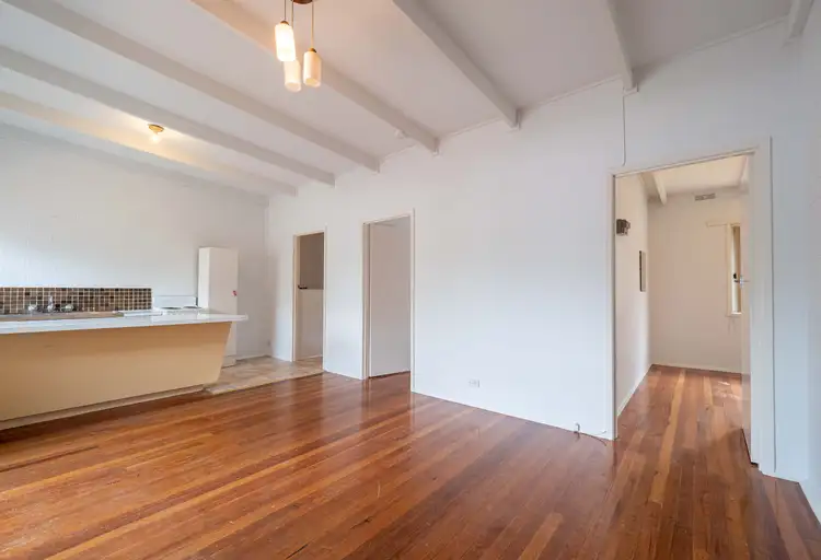 Fourth view of Homely unit listing, 5/44 Chapel Street, Cowes VIC 3922
