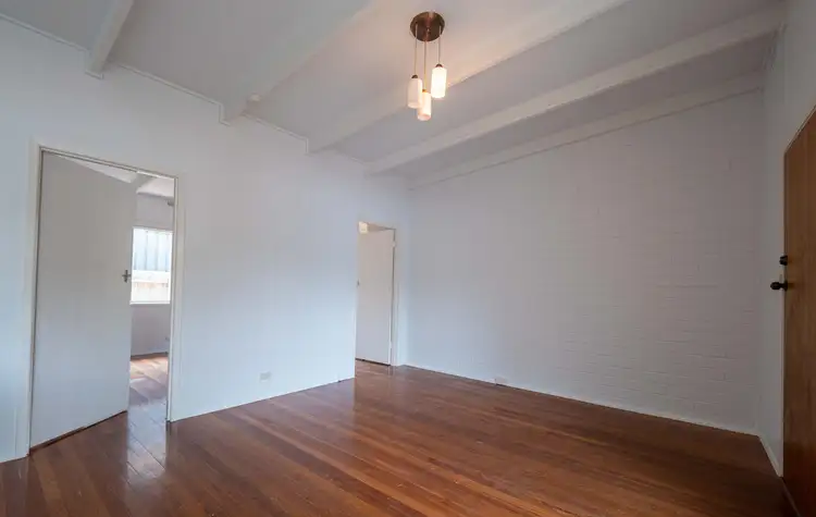 Fifth view of Homely unit listing, 5/44 Chapel Street, Cowes VIC 3922