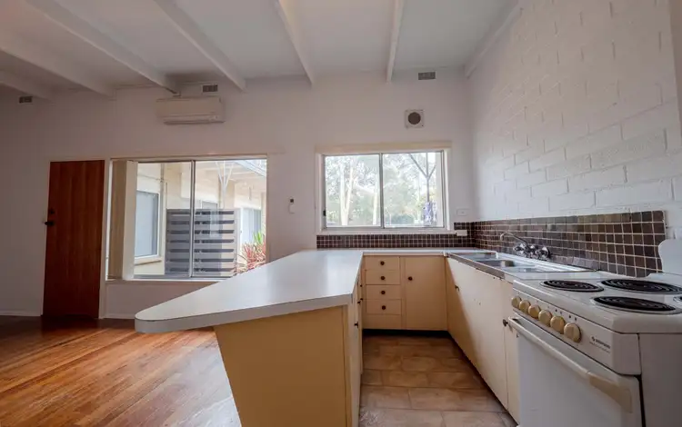 Sixth view of Homely unit listing, 5/44 Chapel Street, Cowes VIC 3922