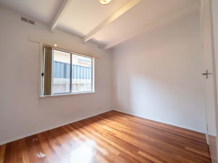 Seventh view of Homely unit listing, 5/44 Chapel Street, Cowes VIC 3922