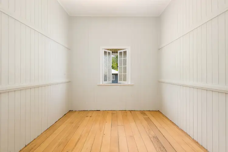 Sixth view of Homely house listing, 6 Rouen Road, Bardon QLD 4065