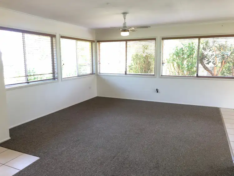 Fifth view of Homely house listing, 70 Haggup Street, Cleveland QLD 4163