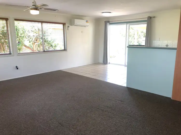 Sixth view of Homely house listing, 70 Haggup Street, Cleveland QLD 4163