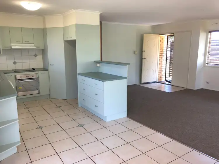 Seventh view of Homely house listing, 70 Haggup Street, Cleveland QLD 4163