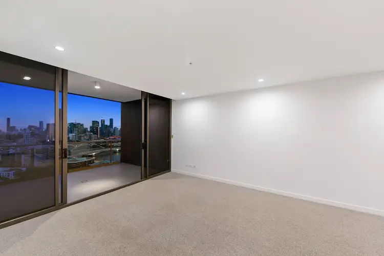 Sixth view of Homely apartment listing, 3010/55 Railway Terrace, Milton QLD 4064