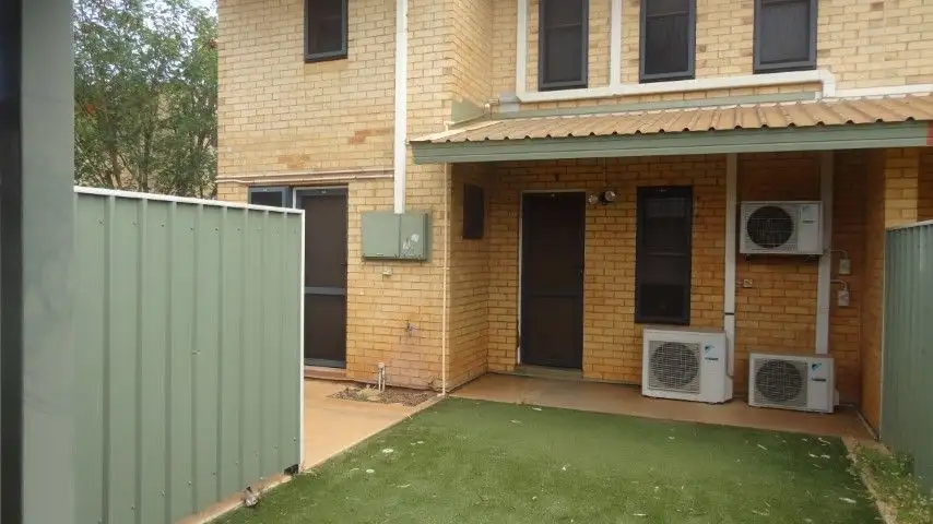 Main view of Homely house listing, 19 Tecoma Way, South Hedland WA 6722