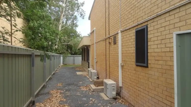 Second view of Homely house listing, 19 Tecoma Way, South Hedland WA 6722