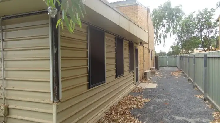 Third view of Homely house listing, 19 Tecoma Way, South Hedland WA 6722