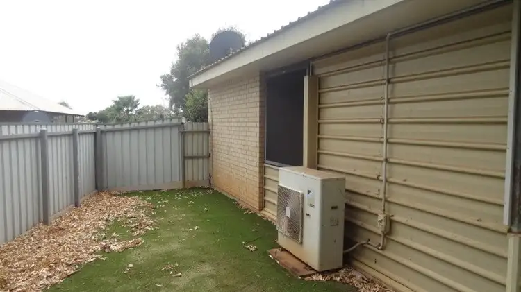 Fourth view of Homely house listing, 19 Tecoma Way, South Hedland WA 6722