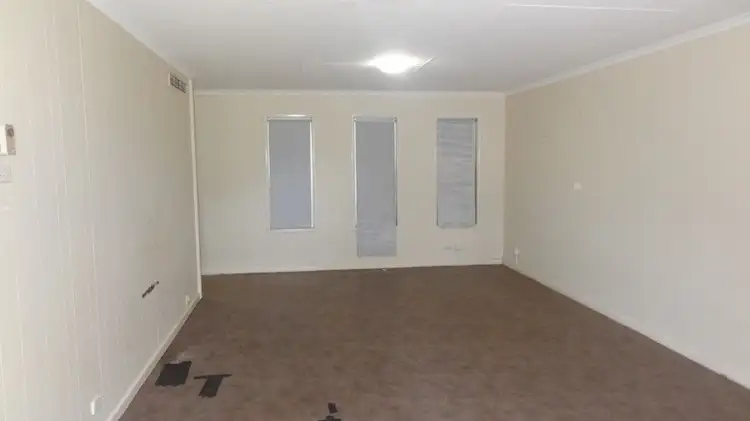 Fifth view of Homely house listing, 19 Tecoma Way, South Hedland WA 6722